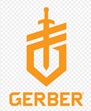 Gerber